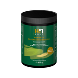 Power & Regenerationsdrink 610 g Dose