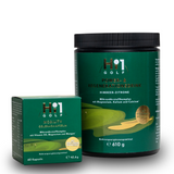 Hi1 GOLF Mobility & Recovery Duo