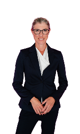 Simone Kumhofer, MMSc.