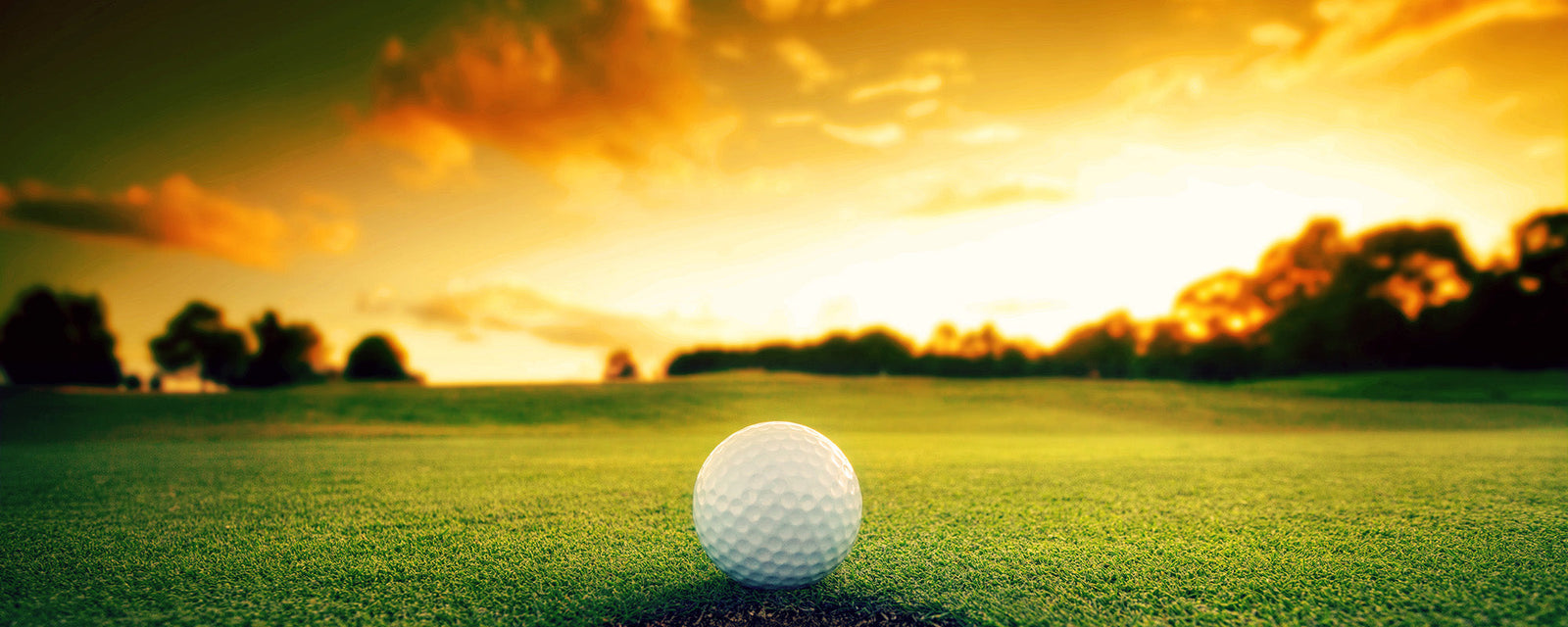 Biorhythmus und Golf