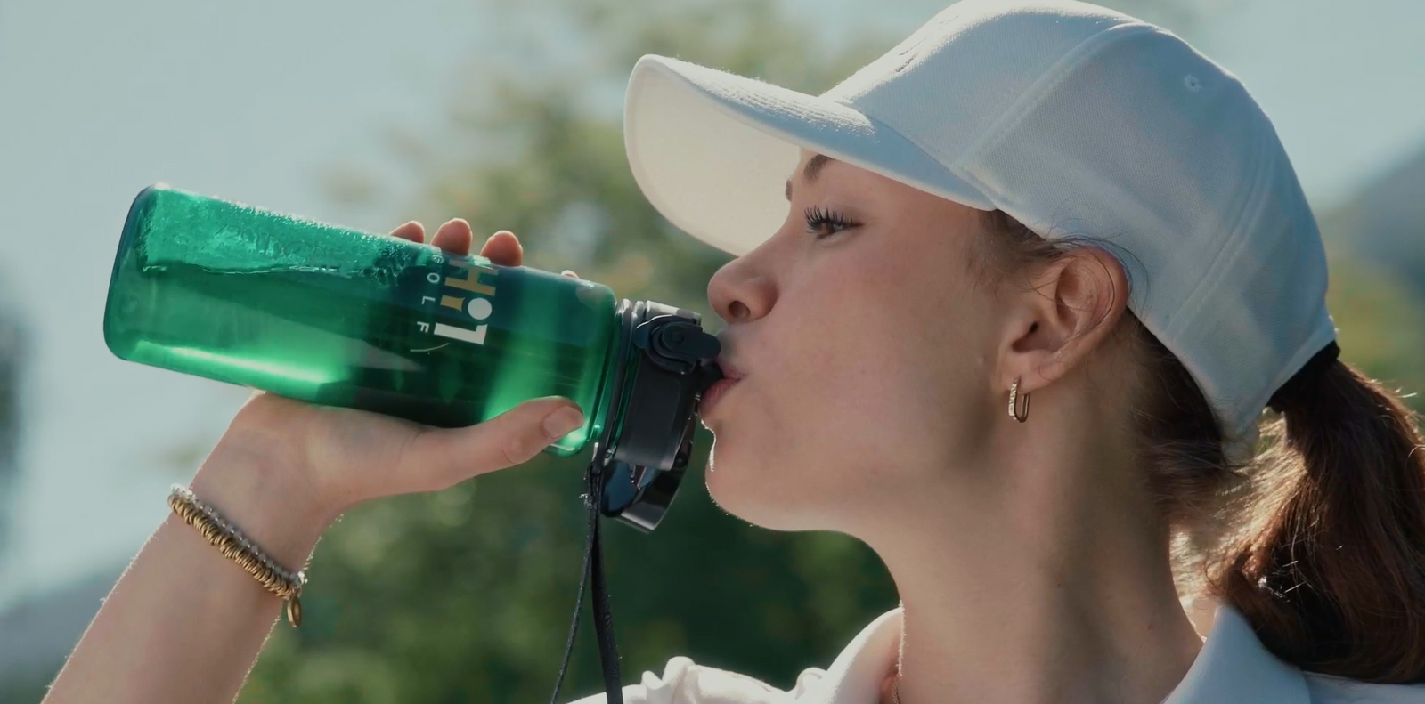 Was kostet Golf als Hobby pro Jahr wirklich?