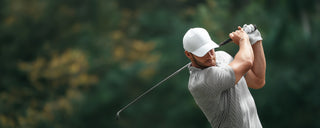 Vitamin B-Komplex für Golfer