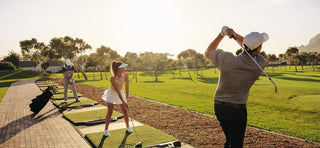 Beweglich bleiben im Schwung – Mobility-Training für Golfer:innen