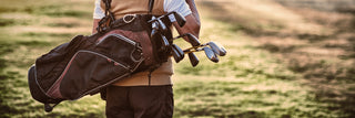 Elektrolyte beim Golfen: Performance-Boost oder Placebo?