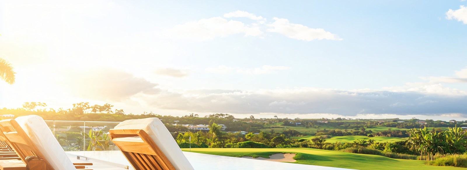 Stretching & Recovery: Das beste Regenerationsprogramm für Golfer:innen