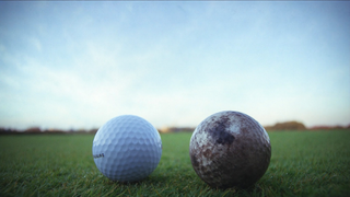 Wie oft Golfbälle wechseln? So erkennst du den richtigen Zeitpunkt