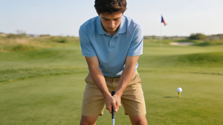 Platzreife im Golf: Wie lange dauert die Vorbereitung?