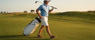 Golfplatz-Knigge für Gäste: So verhalten Sie sich richtig