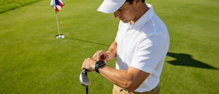 Golf-GPS-Uhr: Lohnt sich der Kauf für Anfänger?