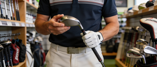 Gebrauchte Golfschläger kaufen: Worauf Sie achten sollten