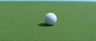 Welcher Golfball passt zu Ihrem Handicap?