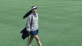 Golf für Frauen: Besonderheiten bei Ausrüstung und Einstieg