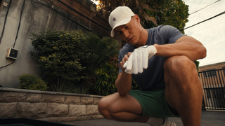 Golf-Handschuh richtig pflegen: So halten Sie ihn länger frisch