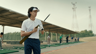 Golf-Trainingsplan für Einsteiger: So üben Sie strukturiert