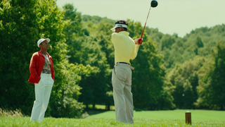Golf-Motivation halten: So bleiben Sie langfristig am Ball