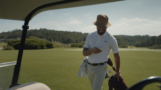 Golf-Score-App: Wie digitale Scorekarten Ihr Spiel verbessern