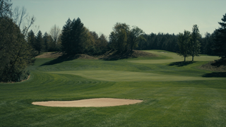 Golf-Regeln bei Aus (Out of Bounds): Was Sie wissen müssen