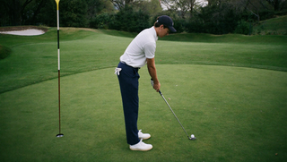 Golf Platzreife Prüfungsfragen: Beispiele mit Lösungen