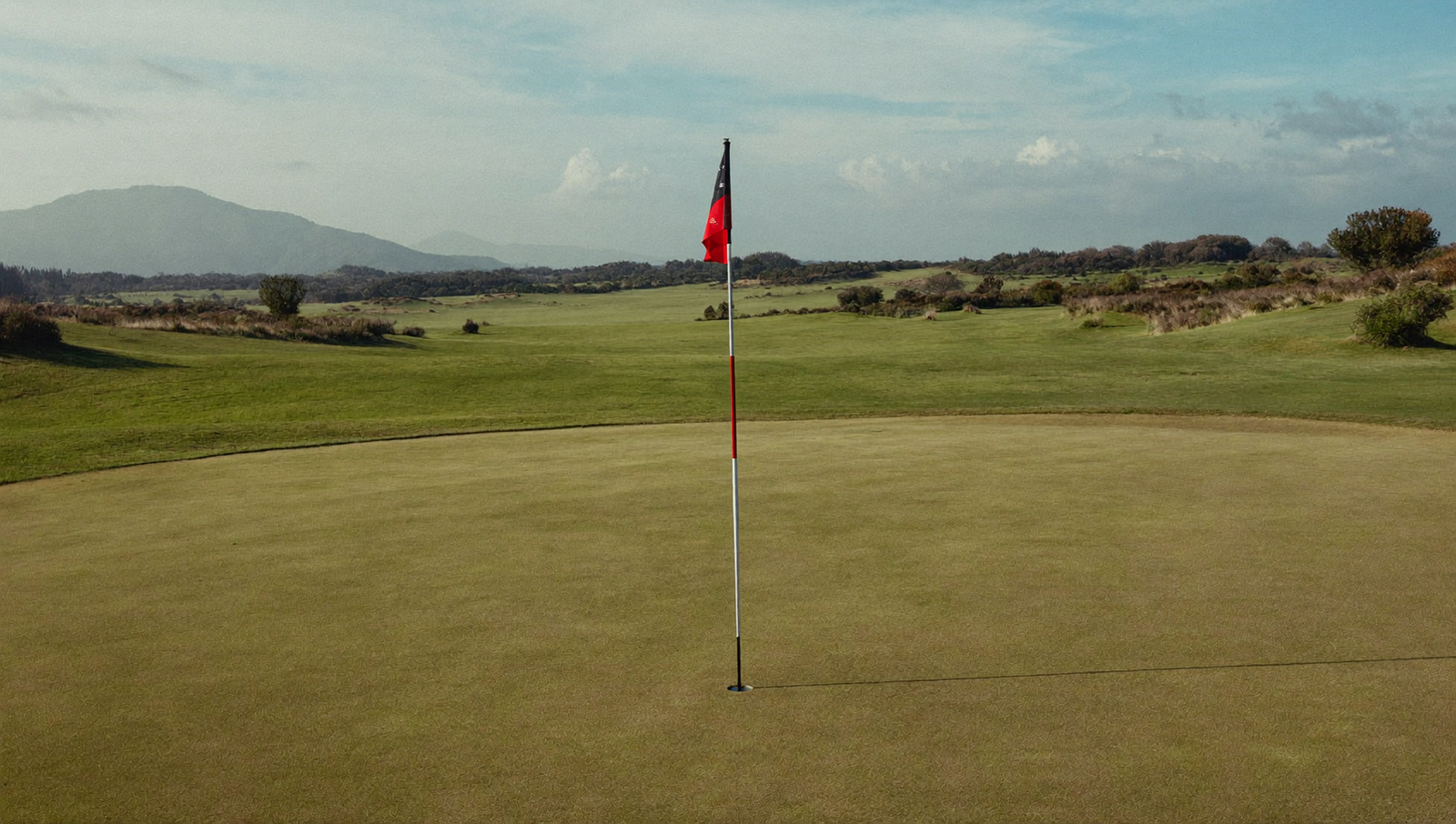 Golfschwung richtig machen: 10 goldene Regeln