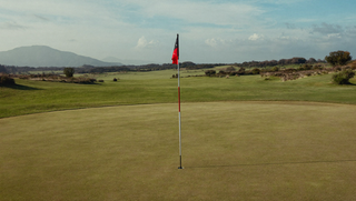 Golfschwung richtig machen: 10 goldene Regeln