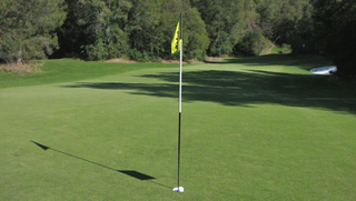 Handicap Golf Tabelle: So lesen Sie Ihre Vorgabe richtig