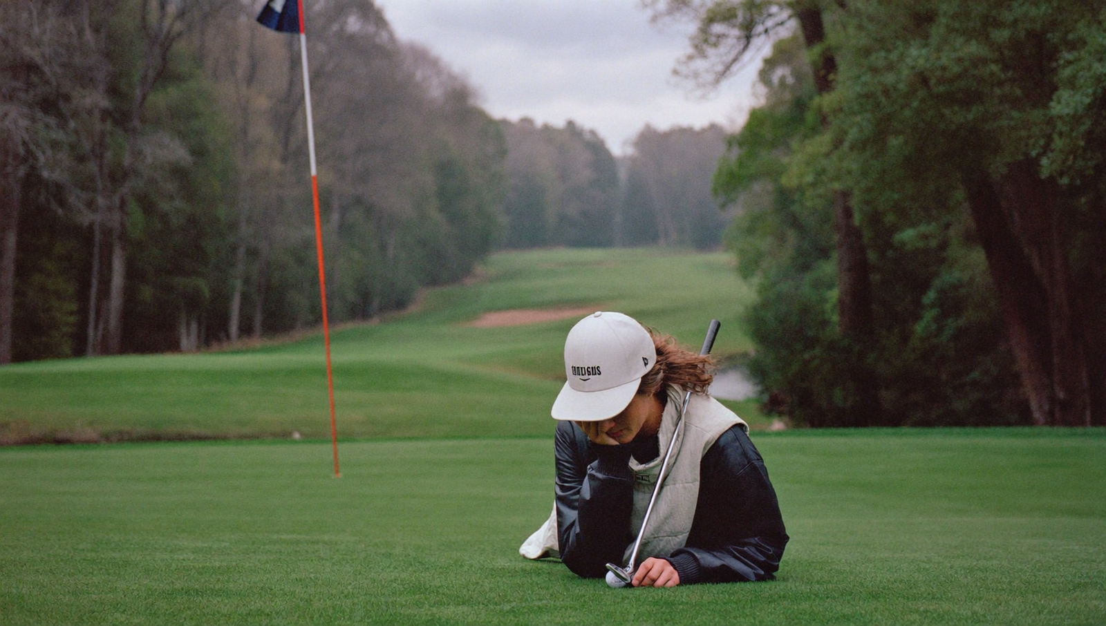 Golfschläger Set Herren: Worauf Sie beim Kauf achten sollten