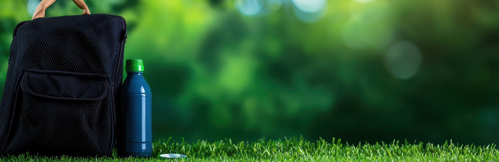 Warum ist Magnesium für Golfer interessant?