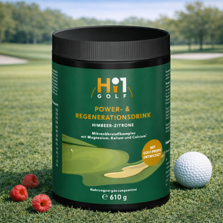 Spring Performance Pack