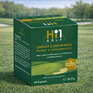 Spring Performance Pack