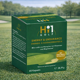 Hi1 Summer Drive Pack