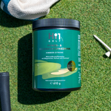 Power & Recovery Powder/Drink 610 g