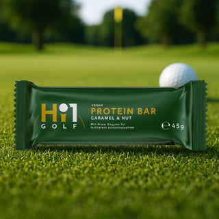 Protein Riegel